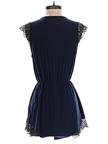 Kimchi Blue Romper (view 2)