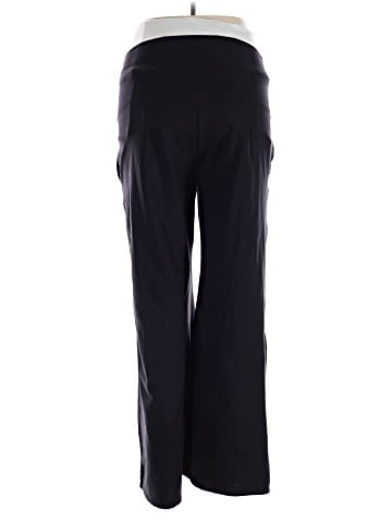 Ingrid + Isabel Active Pants (view 2)