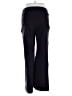 Ingrid + Isabel Black Active Pants Size XL (4) - photo 2