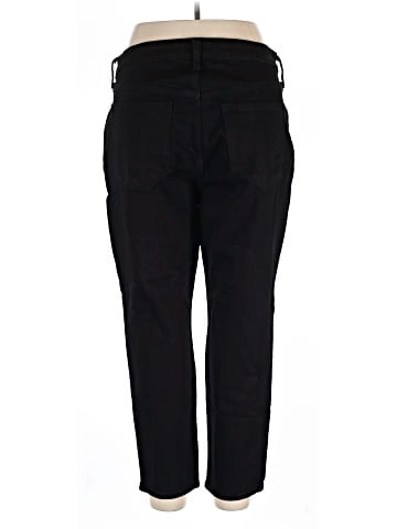 Old Navy Jeans (view 2)