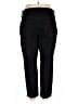 Old Navy Black Jeans Size 16 Petite - photo 2