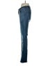 Old Navy Blue Jeans Size 2 short - photo 5