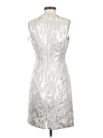 Trina Turk Cocktail Dress (view 2)