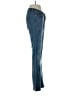 Old Navy Blue Jeans Size 2 short - photo 4