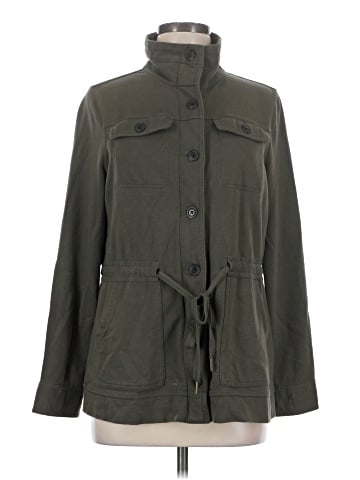SONOMA life + style Jacket (view 1)
