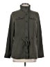SONOMA life + style Green Jacket Size M - photo 1
