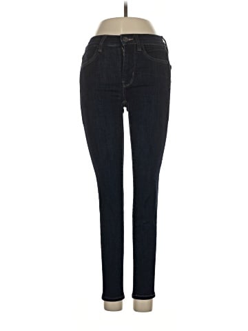 American Eagle Outfitters Jeans (view 1)