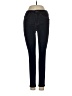 American Eagle Outfitters Solid Black Jeans Size 00 - photo 1