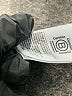 Athleta Black Casual Pants Size XS - photo 8