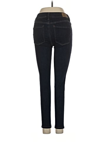American Eagle Outfitters Jeans (view 2)