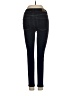 American Eagle Outfitters Solid Black Jeans Size 00 - photo 2