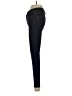 American Eagle Outfitters Solid Black Jeans Size 00 - photo 5