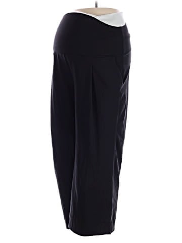 Ingrid + Isabel Active Pants (view 1)