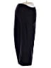 Ingrid + Isabel Black Active Pants Size XL (4) - photo 1