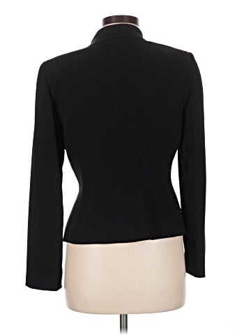 Tahari by ASL Blazer (view 2)