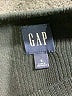 Gap Black Bodysuit Size S - photo 3