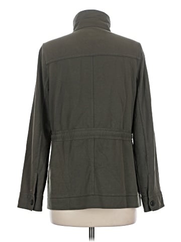 SONOMA life + style Jacket (view 2)