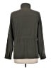 SONOMA life + style Green Jacket Size M - photo 2