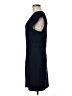 Herve Leger Blue Cocktail Dress Size M - photo 5
