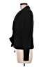 Tahari by ASL 100% Polyester Black Blazer Size 8 (petite) - photo 5
