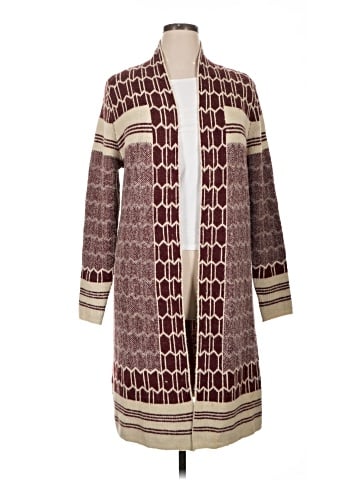 MAXSPORT Cardigan (view 1)