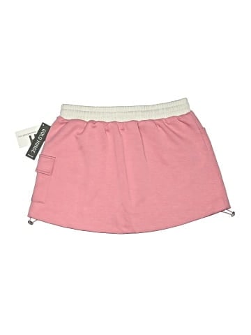 Gold Hinge Skort (view 2)