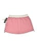 Gold Hinge Solid Pink Skort Size M - photo 2