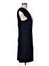 Herve Leger Blue Cocktail Dress Size M - photo 4