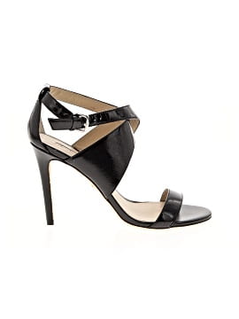 Charles David Sandals