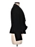 Tahari by ASL 100% Polyester Black Blazer Size 8 (petite) - photo 4