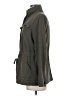 SONOMA life + style Green Jacket Size M - photo 5