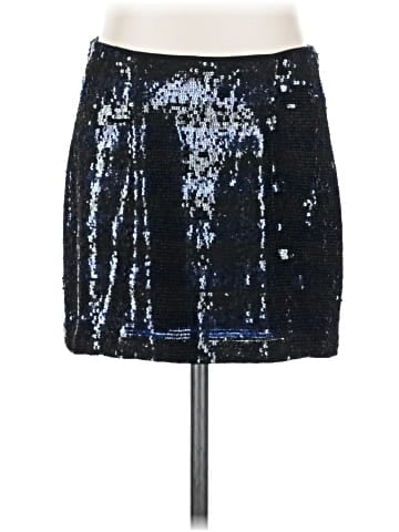 Haute Hippie Formal Skirt (view 1)
