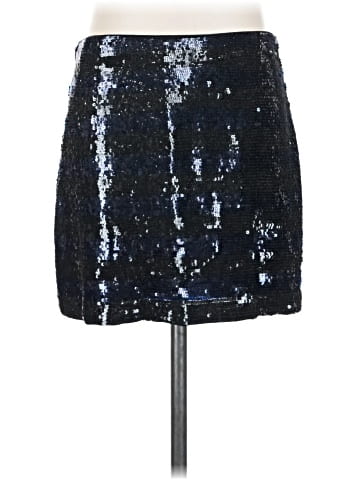 Haute Hippie Formal Skirt (view 2)