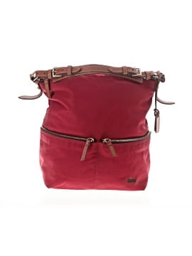 Dooney & Bourke Hobo