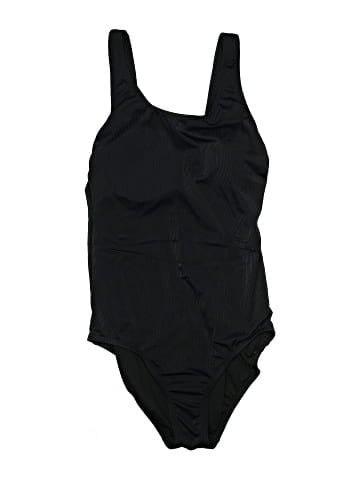 Catalina One Piece Swimsuit (view 1)