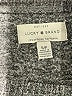 Lucky Brand Gray Pullover Sweater Size S - photo 7