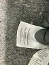 Lucky Brand Gray Pullover Sweater Size S - photo 8
