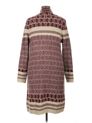MAXSPORT Cardigan (view 2)