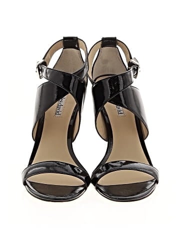Charles David Sandals (view 2)