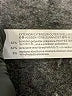 Zara Kids Solid Blue Blazer Size 10 - photo 4