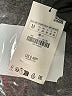 Zara Tweed Gray Cardigan Size M - photo 8