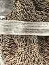 Zara Tweed Gray Cardigan Size M - photo 9