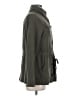 SONOMA life + style Green Jacket Size M - photo 4
