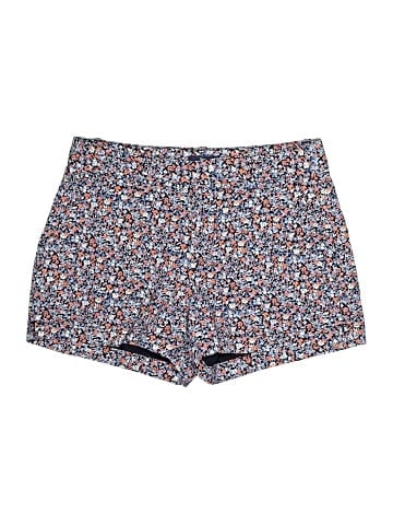 Gap Outlet Shorts (view 1)