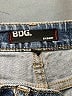 BDG Blue Jeans Size S - photo 4