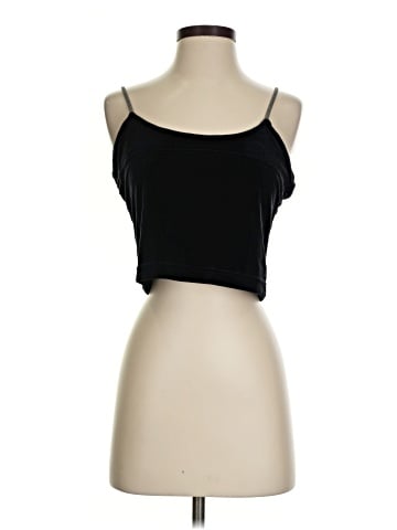Victoria's Secret Tank Top (view 1)