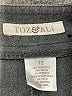 Roz & Ali Gray Dress Pants Size 12 - photo 7