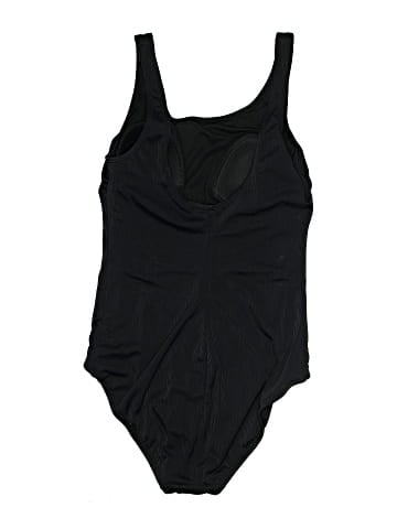 Catalina One Piece Swimsuit (view 2)