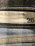 Rag & Bone/JEAN Blue Jeans Size 26 waist - photo 7