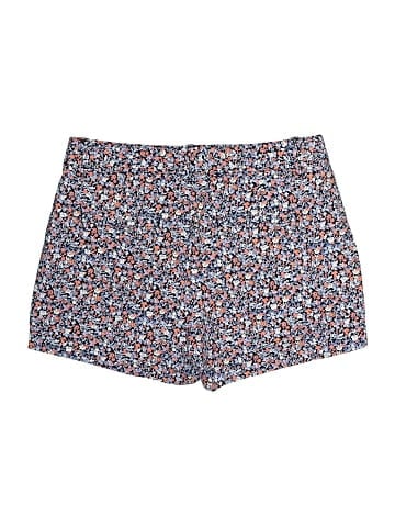 Gap Outlet Shorts (view 2)